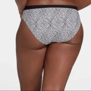 Calia Swim‎ Bottoms Size XL NWT